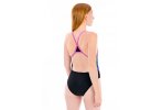 Speedo Placement Digital Turnback