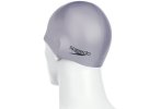 Speedo Plain Moulded Silicone