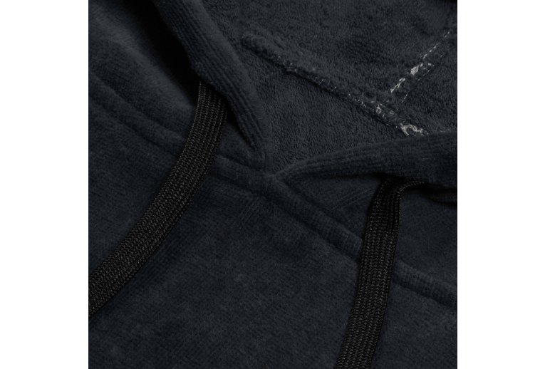 Speedo Poncho-Handtuch Schwimmen