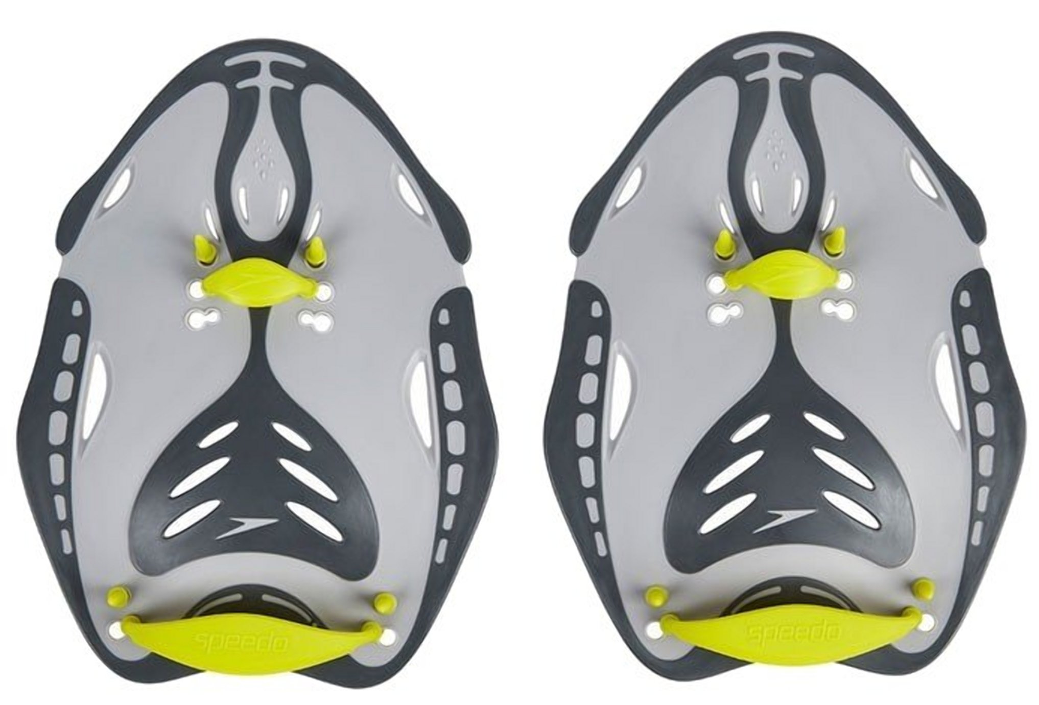 Speedo Power Triathlon-Natation