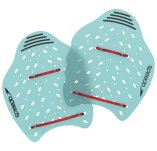Speedo Power plus Paddles