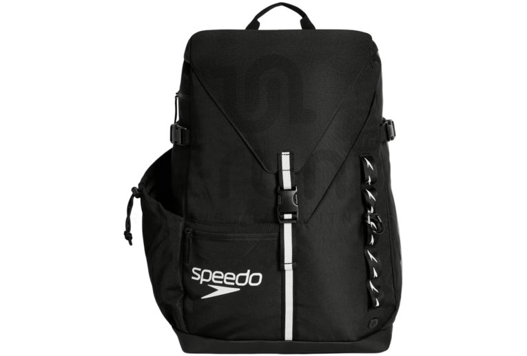 Speedo Pro Bag 45 L