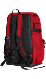 Speedo Pro Bag 45 L