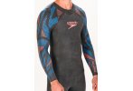 Speedo Proton Fullsuit Herren