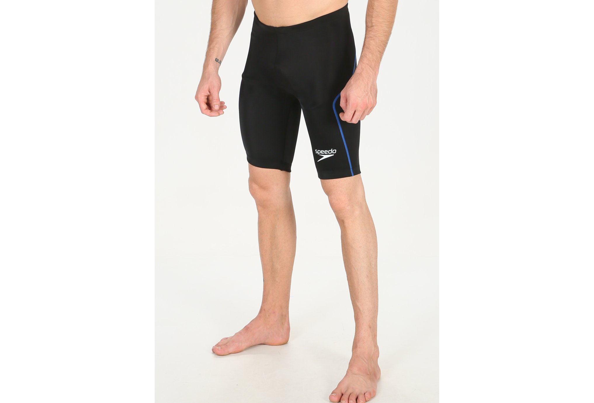 Speedo Proton M vêtement running homme