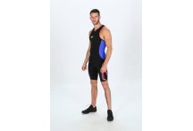 Speedo Proton Trisuit M