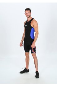 Speedo Proton Trisuit M