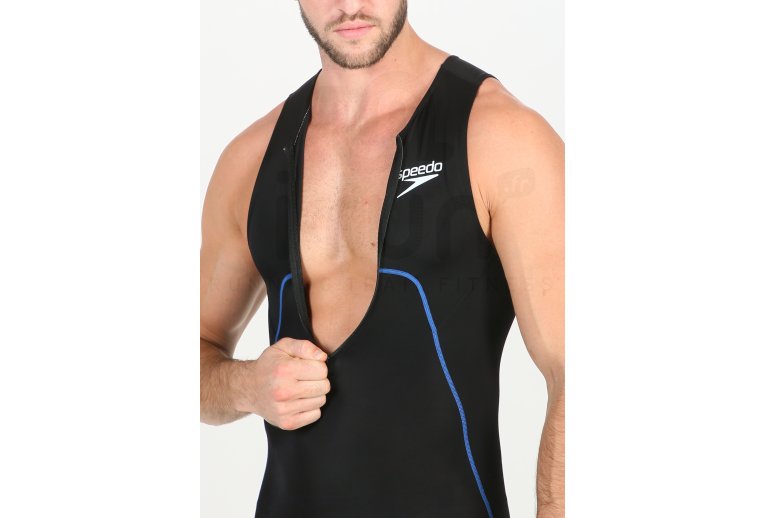 Speedo Proton Trisuit Herren