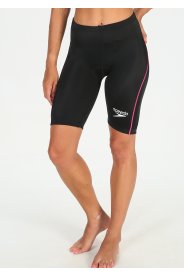 Speedo Proton W