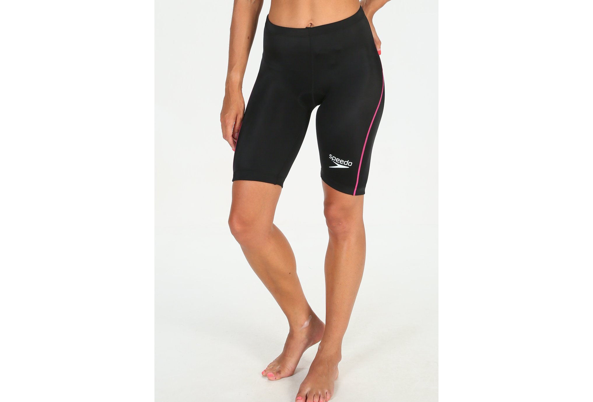 Speedo Proton W vêtement running femme