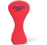 Speedo Pull buoy