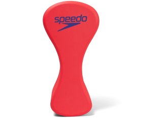 Speedo Pull buoy