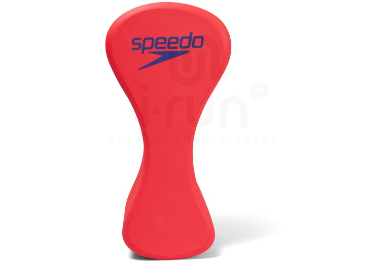 Speedo Pull buoy