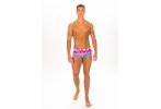 Speedo Rainbow Wave Allover M