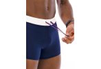 Speedo Retro Solid Square