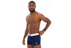 Speedo Retro Solid Square