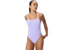 Speedo Solid V-Back 2.0 Damen
