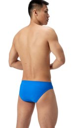 Speedo Solid