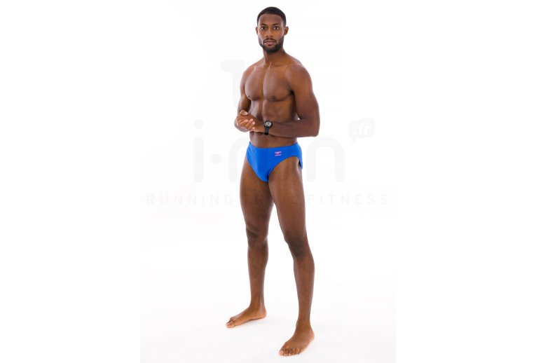 Speedo Solido