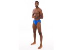 Speedo Solido