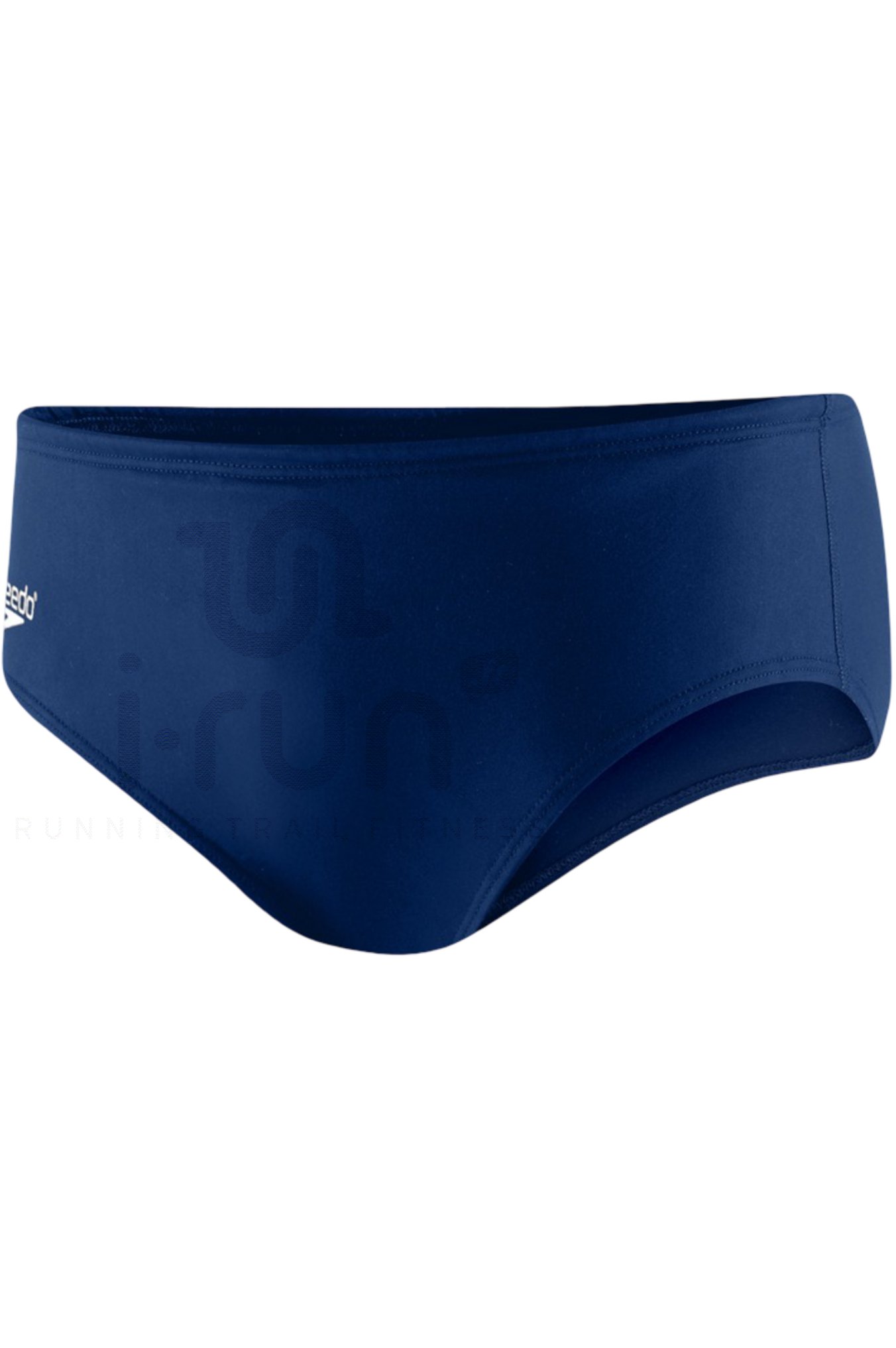 Speedo Solid Herren