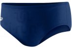 Speedo Solido