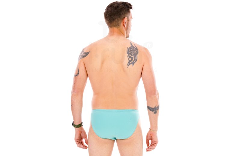Speedo Solid Herren