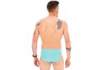 Speedo Solid Herren