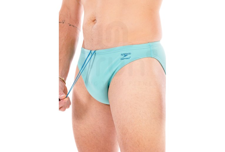 Speedo Solid Herren