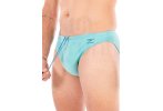 Speedo Solid Herren