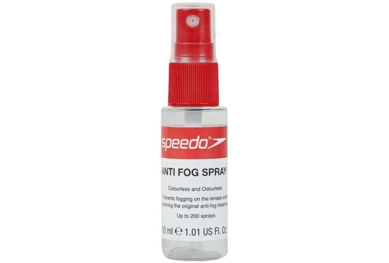 Speedo Spray anti-bue