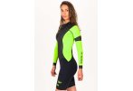 Speedo traje de neopreno Swimrun Fullsuit