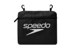 Speedo Team 35L