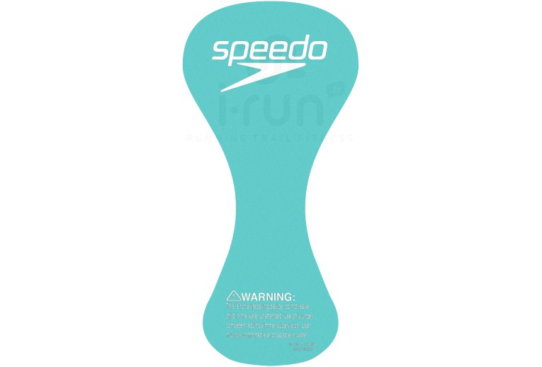 Speedo Team Pull buoy