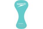 Speedo Team Pull buoy