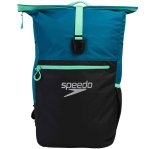 Speedo Team Rucksack III 30L