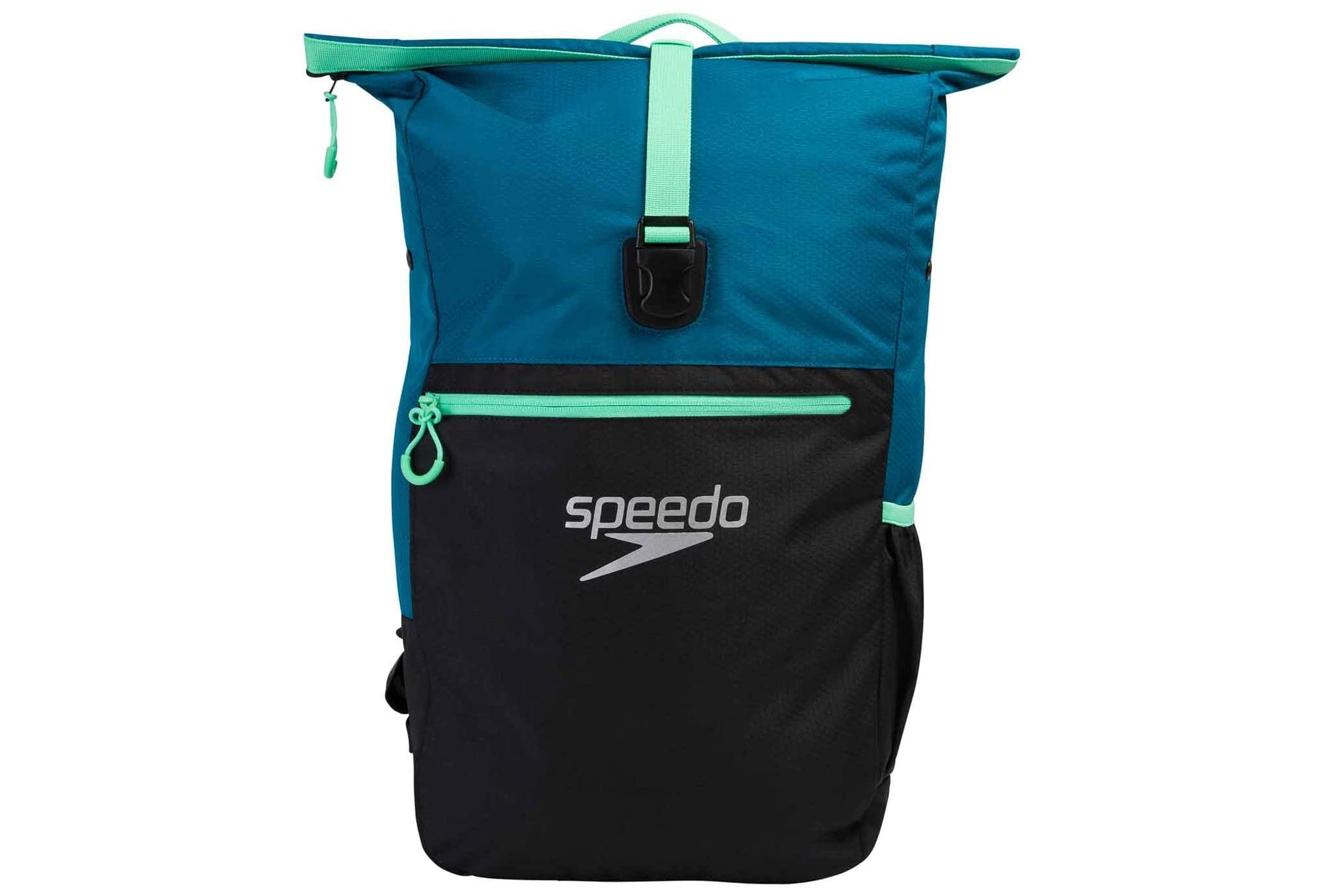Speedo Team Rucksack III 30L Sac à dos