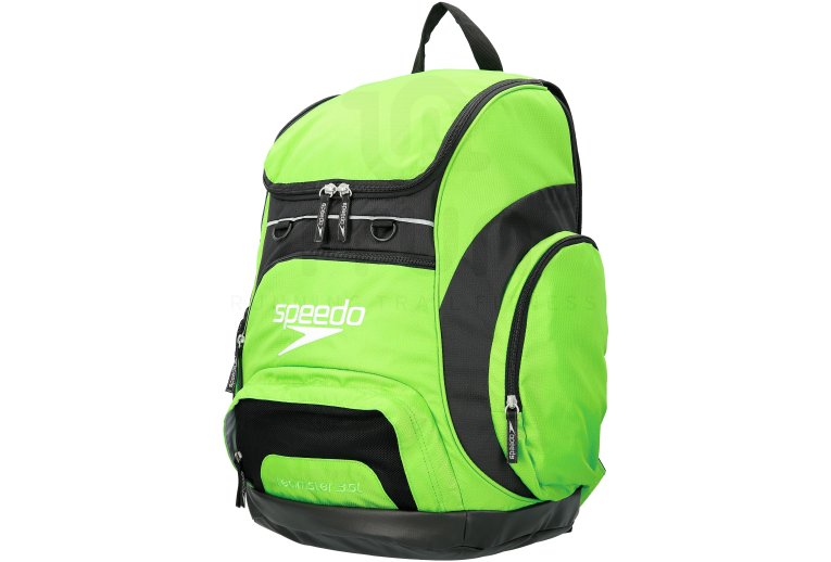 Speedo mochila Teamster Backpack 35L