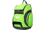 Speedo mochila Teamster Backpack 35L