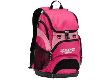 Speedo Teamster Backpack 35L 