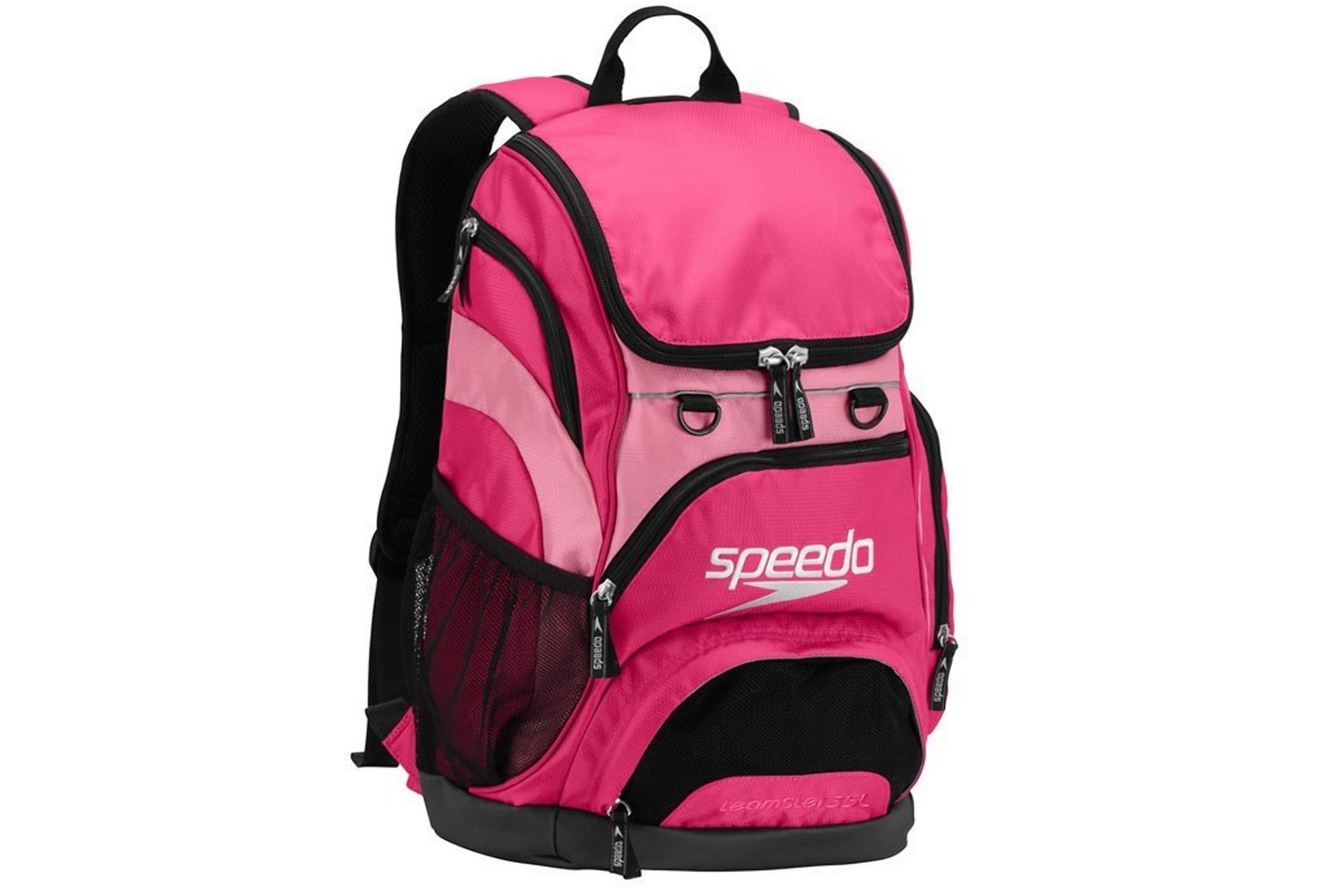 Speedo Teamster Backpack 35L Diététique Accessoires