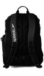 Speedo Teamster Rucksack 2.0 35L