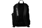 Speedo Teamster Rucksack 2.0 35L