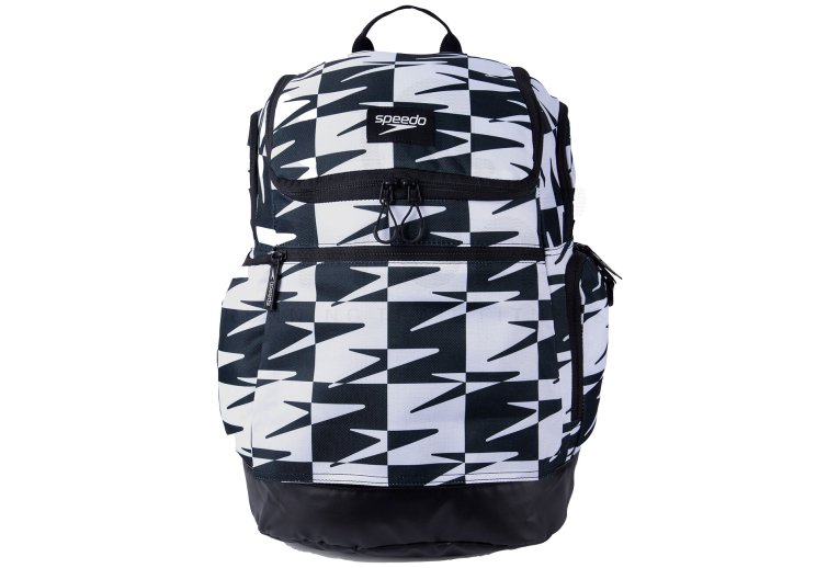 Speedo Teamster Rucksack 2.0 35L