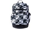 Speedo Teamster Rucksack 2.0 35L