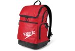 Speedo Teamster Rucksack 2.0 35L