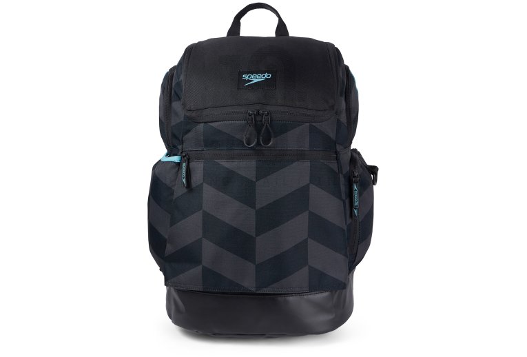 Speedo Teamster Rucksack 2.0 35L