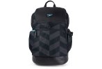 Speedo Teamster Rucksack 2.0 35L