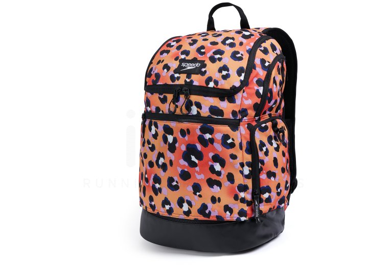 Speedo Teamster Rucksack 2.0 35L