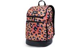 Speedo Teamster Rucksack 2.0 35L